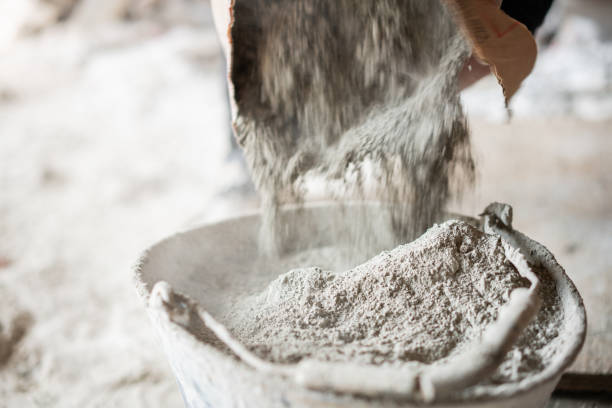 Best Tile & Countertops  in Reedsville, WI