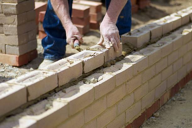 Best Concrete Driveway Repair Near Me  in Reedsville, WI